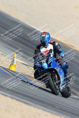 media/Feb-22-2025-2WTD (Sat) [[0e5b3c00f9]]/2-B Group/Session 2 (Turn 8)/